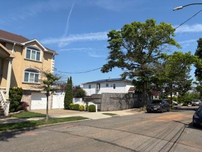 164-44 89th Street, Howard Beach, New York 11414, États-Unis