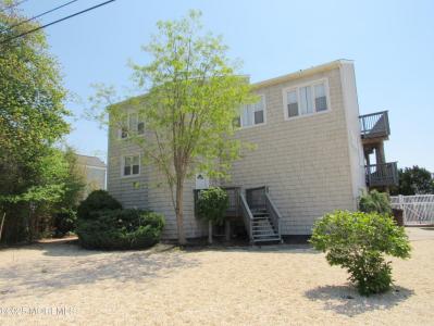 1131 Bayview Ave., Bayville, Нью-Джерси 08721, Соединенные Штаты