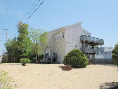 1131 Bayview Ave., Bayville, Нью-Джерси 08721, Соединенные Штаты