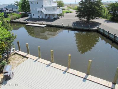1131 Bayview Ave., Bayville, Нью-Джерси 08721, Соединенные Штаты