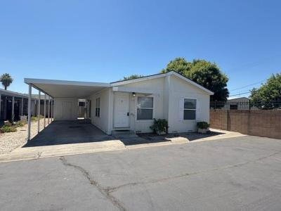 500 N Tully Rd. 110, Turlock, カリフォルニア 95380, アメリカ合衆国