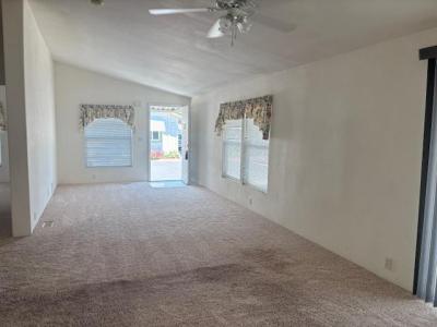 500 N Tully Rd. 110, Turlock, カリフォルニア 95380, アメリカ合衆国