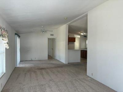 500 N Tully Rd. 110, Turlock, California 95380, USA