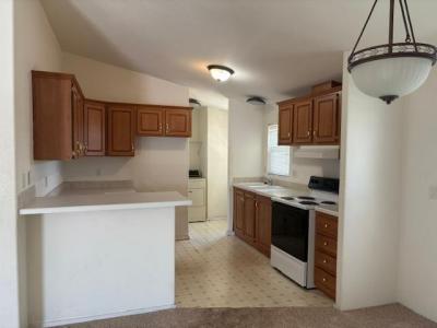500 N Tully Rd. 110, Turlock, カリフォルニア 95380, アメリカ合衆国