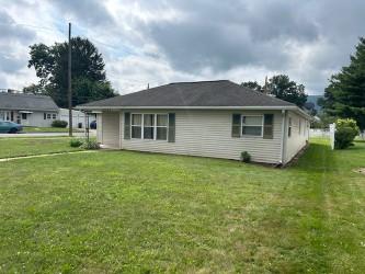 2090 Sheridan Street, Williamsport, Pensilvania 17701, Estados Unidos