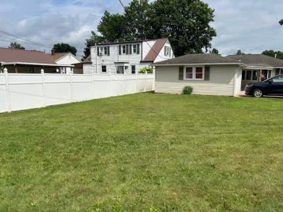 2090 Sheridan Street, Williamsport, Pensilvania 17701, Estados Unidos