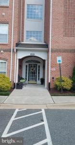 4502 Dunton Ter #4502P, Perry Hall, Maryland 21128, USA