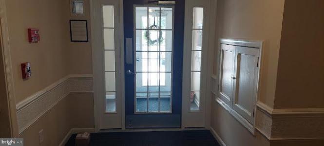 4502 Dunton Ter #4502P, Perry Hall, מרילנד 21128, ארצות הברית של אמריקה 