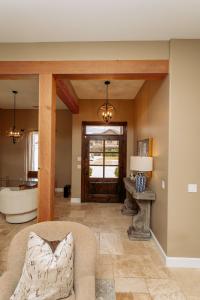 1709 W Riverside Drive, Carlsbad, New Messico 88220, Stati Uniti