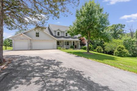 10550 E DAVID ALLEN RD, COLUMBIA, Missouri 65201, USA
