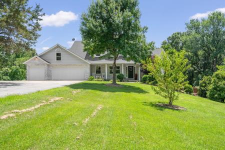 10550 E DAVID ALLEN RD, COLUMBIA, Missouri 65201, Estados Unidos