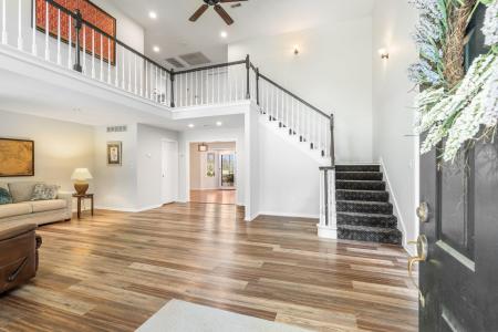 10550 E DAVID ALLEN RD, COLUMBIA, Missouri 65201, Estados Unidos