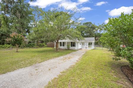 1609 Madrid Avenue, Port Royal, サウスカロライナ 29935, アメリカ合衆国