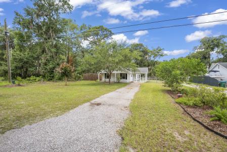 1609 Madrid Avenue, Port Royal, サウスカロライナ 29935, アメリカ合衆国