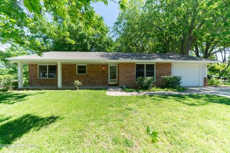 232 PHEASANT LANE, Holts Summit, Missouri 65043, USA