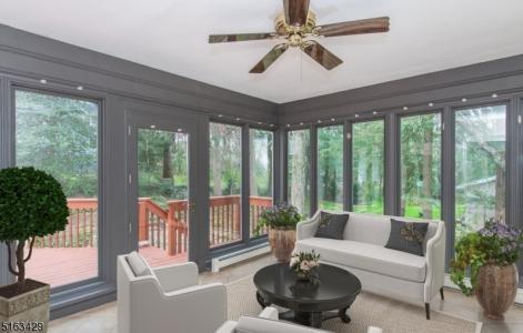 330 Morris Ave, Mountain Lakes Boro, ניו ג'רזי 07046-1605, ארצות הברית של אמריקה