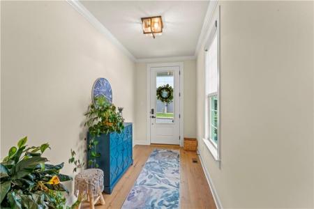 93 Skyview Drive, Canonsburg, Pensilvania 15317, Estados Unidos