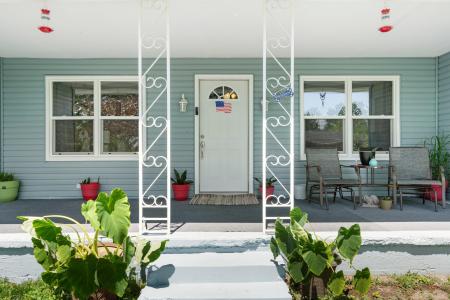 517 MERRY DALE DR, TIPTON, Missouri 65081, USA