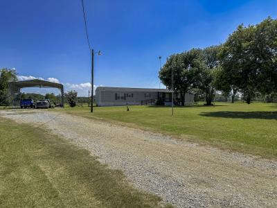 735 CR 2010, Ivanhoe, Техас 75447, Соединенные Штаты