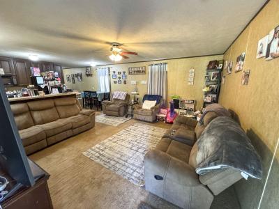 735 CR 2010, Ivanhoe, Техас 75447, Соединенные Штаты