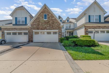 417 Azra Ct, ,, Havre De Grace, מרילנד 21078, ארצות הברית של אמריקה 