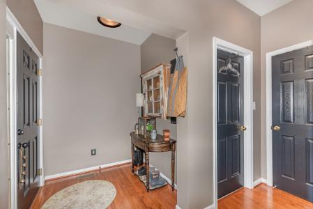 417 Azra Ct, ,, Havre De Grace, מרילנד 21078, ארצות הברית של אמריקה 