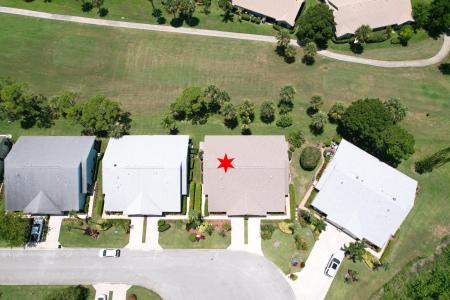 4007 Gator Trace Road, Fort Pierce, Florida 34982, Amerika Birleşik Devletleri