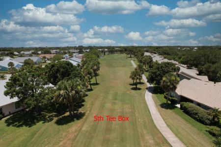 4007 Gator Trace Road, Fort Pierce, Florida 34982, Amerika Birleşik Devletleri