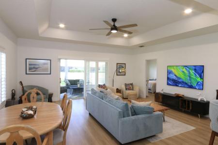4007 Gator Trace Road, Fort Pierce, Florida 34982, Amerika Birleşik Devletleri
