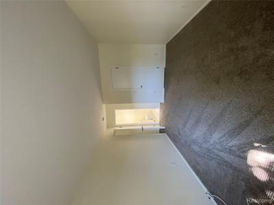 325 Riviera Drive, St Clair Shores, 密西根州 48080, 美國