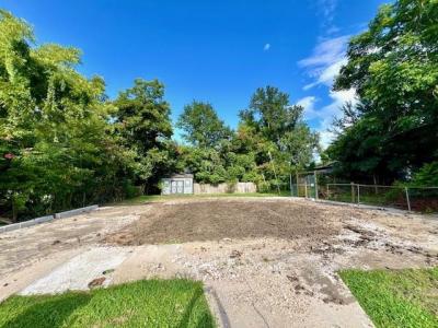 109 Jackson, Houma, 路易西安纳州 70363, 美国