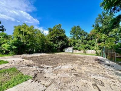 109 Jackson, Houma, 路易西安纳州 70363, 美国