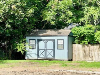 109 Jackson, Houma, 路易西安纳州 70363, 美国