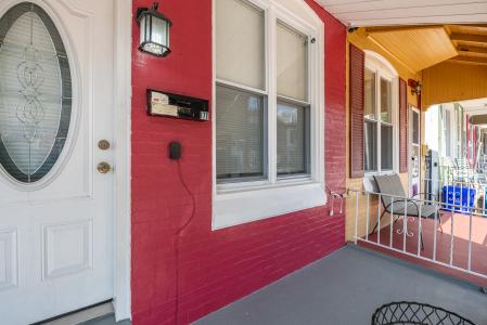 1711 Perkiomen Ave, Reading, Pensilvania 19602, Estados Unidos