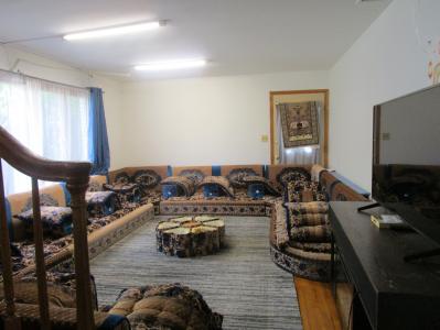 103 Niehaus Ave, Little Ferry, 新泽西州 07643, 美国