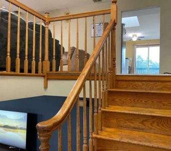 103 Niehaus Ave, Little Ferry, 新泽西州 07643, 美国