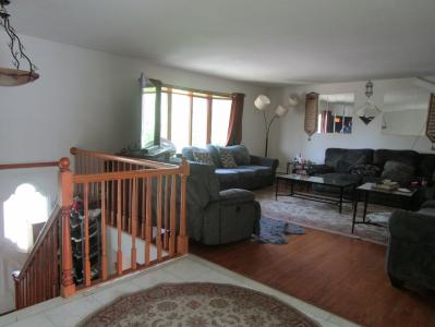 103 Niehaus Ave, Little Ferry, 新泽西州 07643, 美国