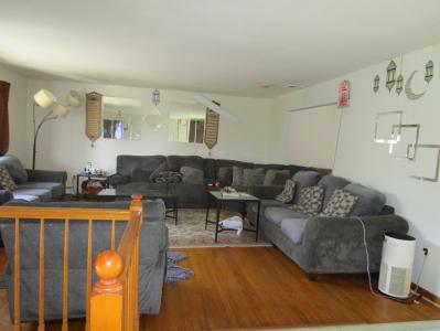 103 Niehaus Ave, Little Ferry, 新泽西州 07643, 美国