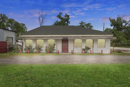 10935 Aldine Westfield, Houston, Texas 77093