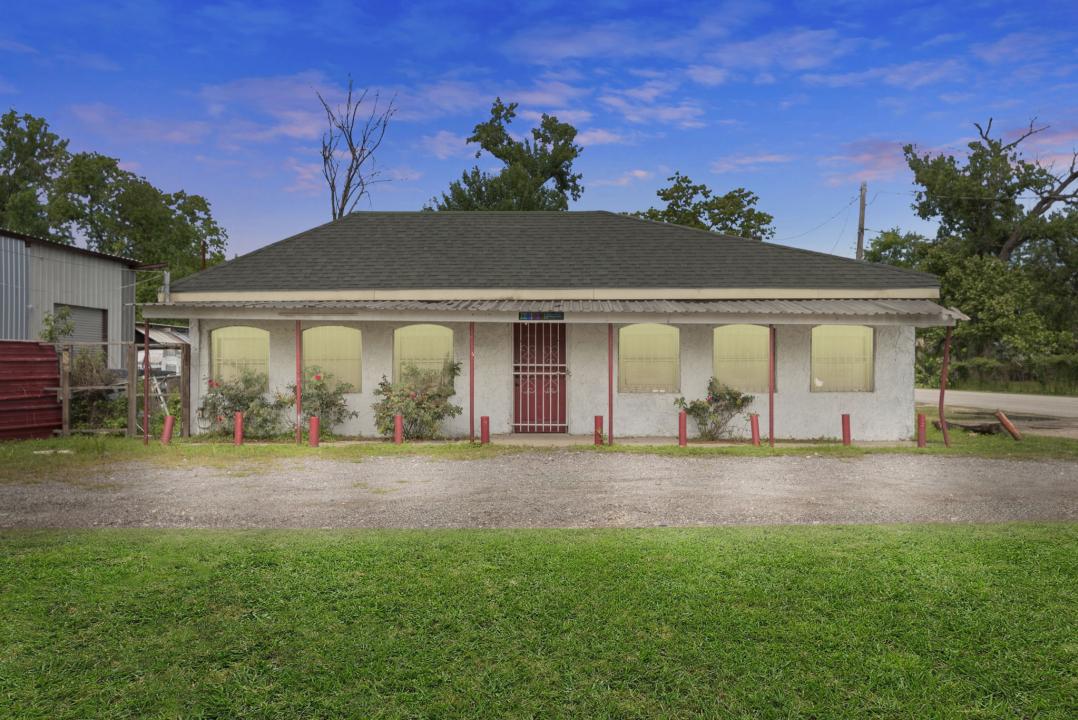 10935 Aldine Westfield, Houston, טקסס 77093, ארצות הברית של אמריקה