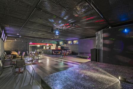 10935 Aldine Westfield, Houston, טקסס 77093, ארצות הברית של אמריקה