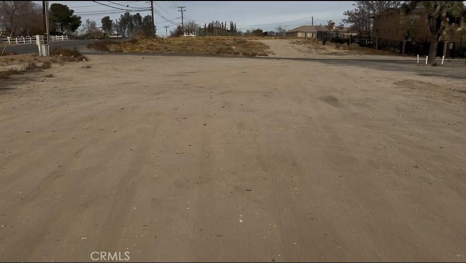 15770 Mojave Dr, Victorville, California 92394, HOA KỲ