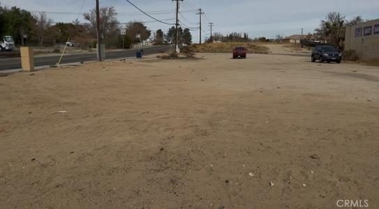 15770 Mojave Dr, Victorville, California 92394, HOA KỲ