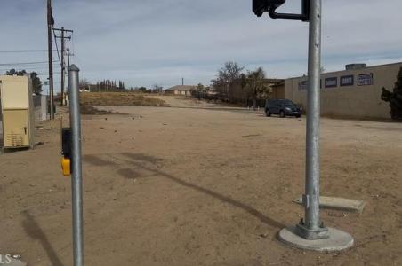 15770 Mojave Dr, Victorville, California 92394, HOA KỲ