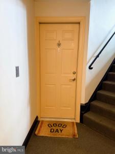 1300 Taylor Street NW Unit# 4, 華盛頓州, Washington D.C. 20011, 美國