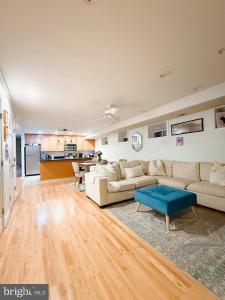 1300 Taylor Street NW Unit# 4, 華盛頓州, Washington D.C. 20011, 美國
