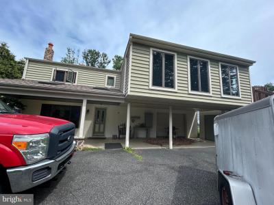 1997 Mill Rd, Upper Chichester, Pennsylvania 19061, Amerika Birleşik Devletleri