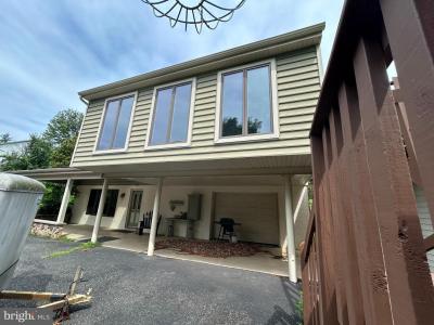 1997 Mill Rd, Upper Chichester, Pennsylvania 19061, Amerika Birleşik Devletleri