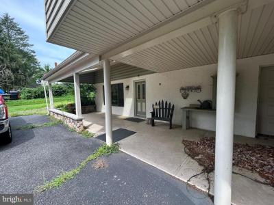 1997 Mill Rd, Upper Chichester, Pennsylvania 19061, Amerika Birleşik Devletleri