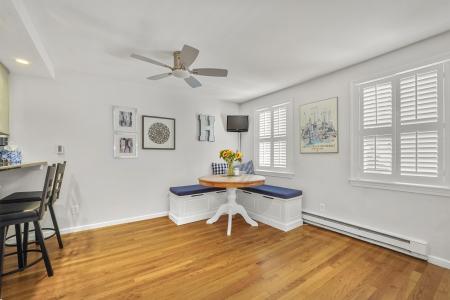 8 Marshall Block, Boston, 麻薩諸塞州 02129, 美國